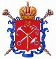 Прокат лошадей в СПБ