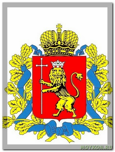 Прокат лошадей во Владимире