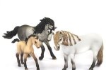 Лошади Шляйх (Schleich)